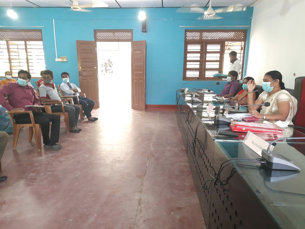 20201127 095653 50 50 1 50