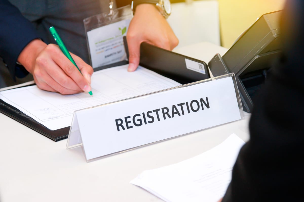Registration and stamp duty fees 1