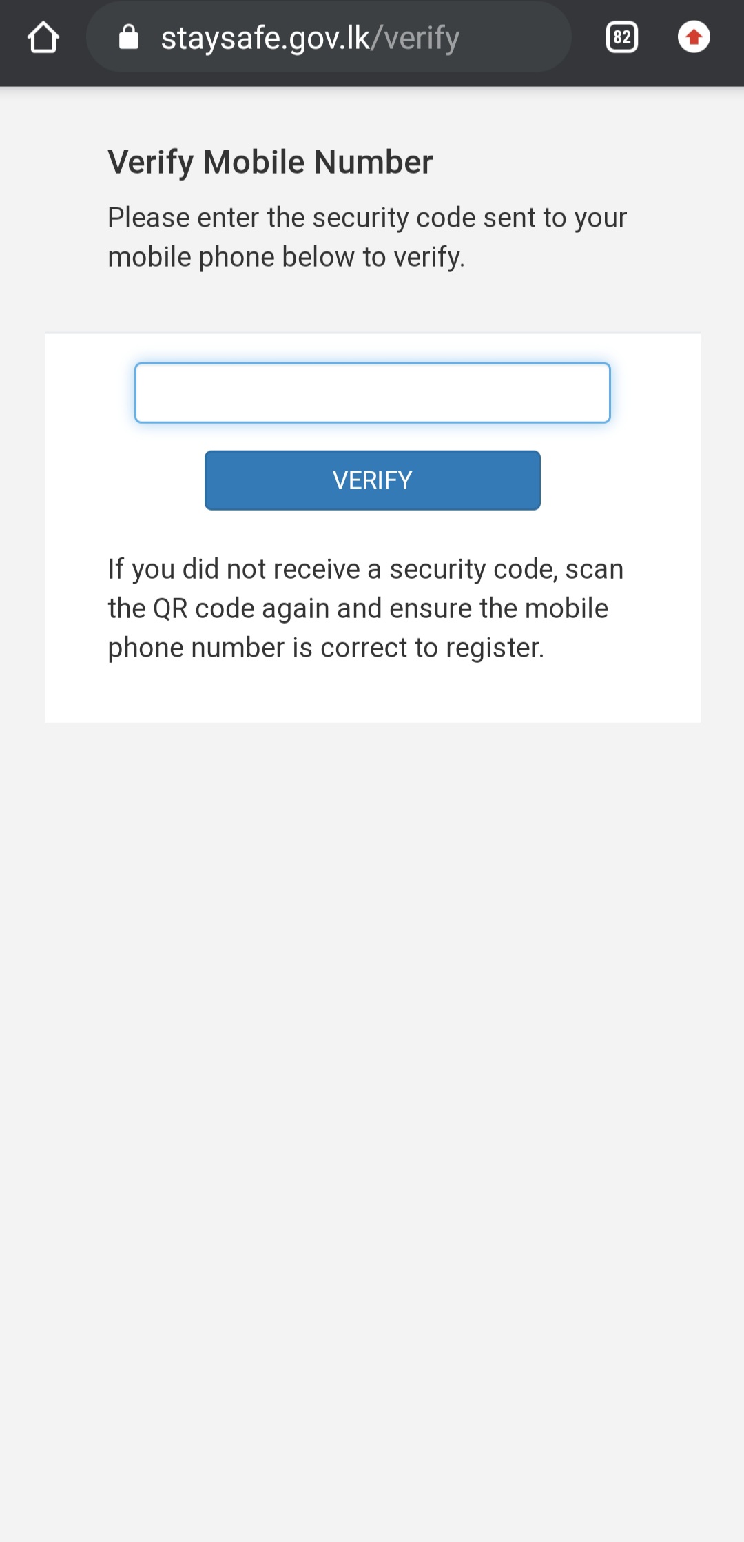 20201119 135429