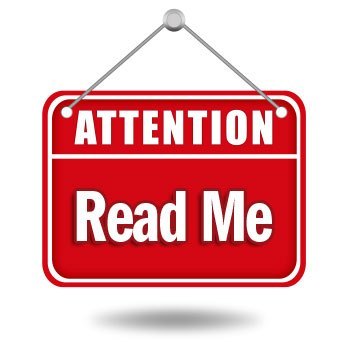Attention Grabbing Headlines clickOB